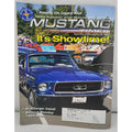 Mustang Times September 2005 Volume 29 #9