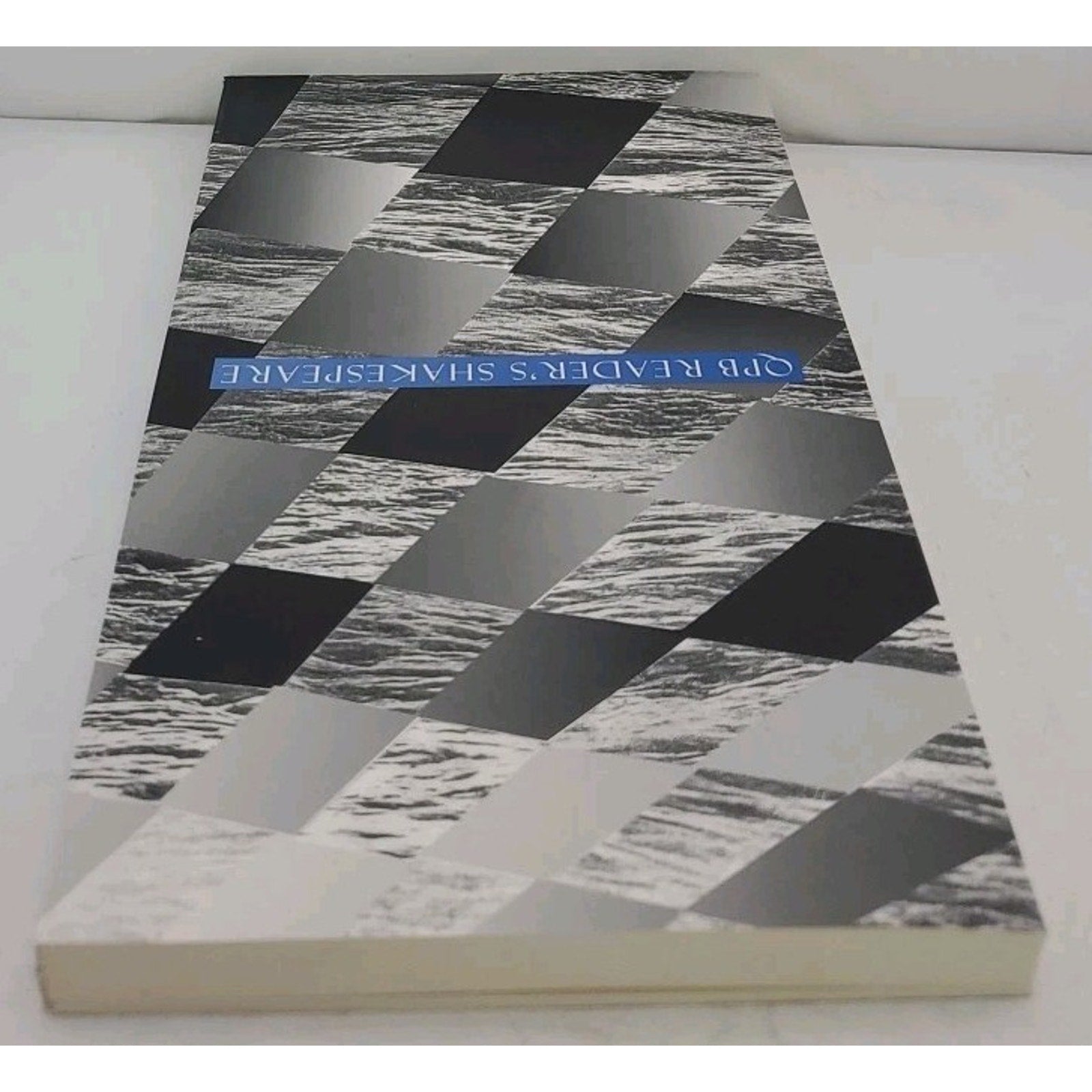 Othello by William Shakespeare (2004, Mass Market)
