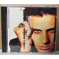 Shotgun by Jamie J. Morgan (CD)