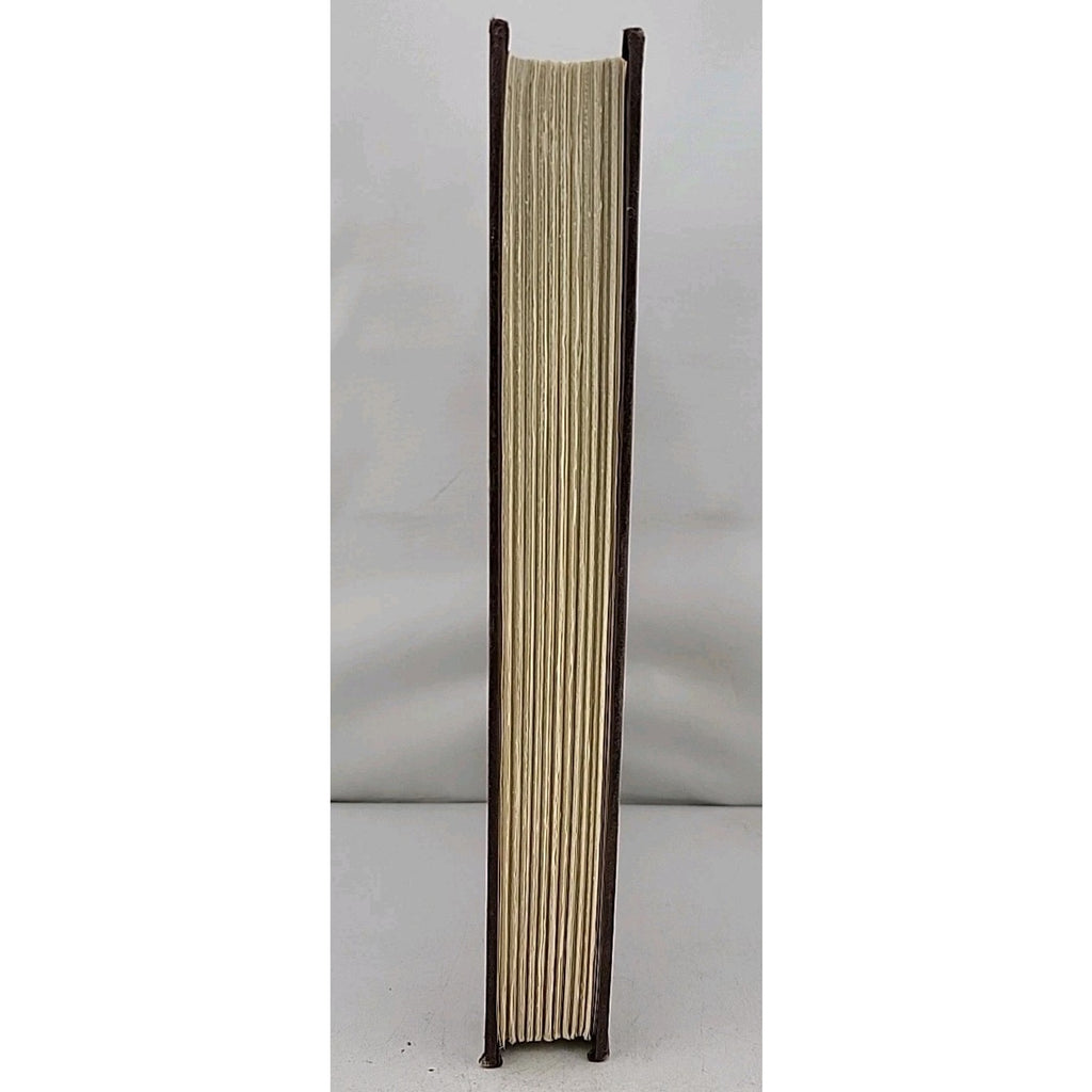 Family Orchard by Nomi Eve (2000, Hardcover)