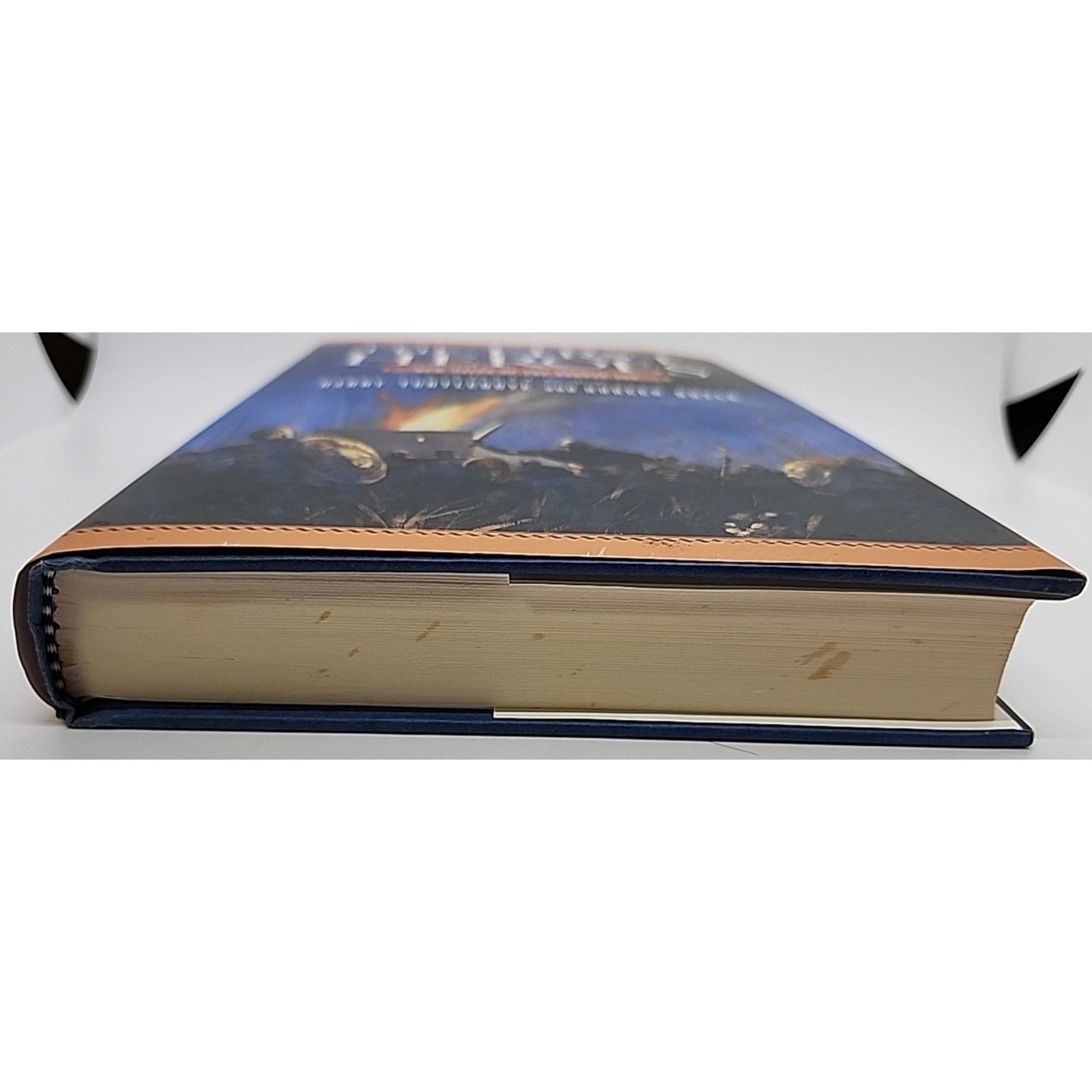 First Heroes : New Tales of the Bronze Age by Harry Turtledove and Noreen Doyle