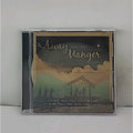 Various Artist : Away in a Manger by Various (CD, 2014)