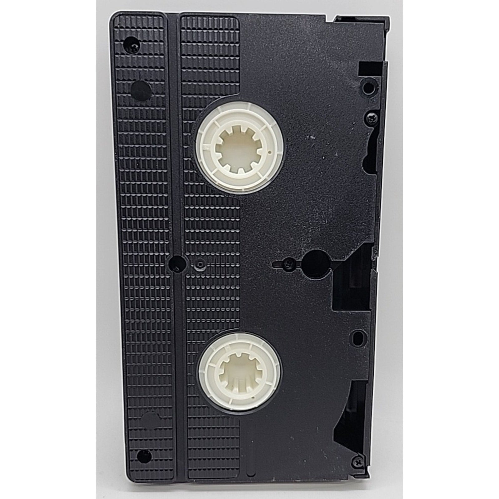 The New Adventures Of Heidi (1978, VHS)
