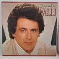 Franke Valli "The Very Best Of Frankie Valli"