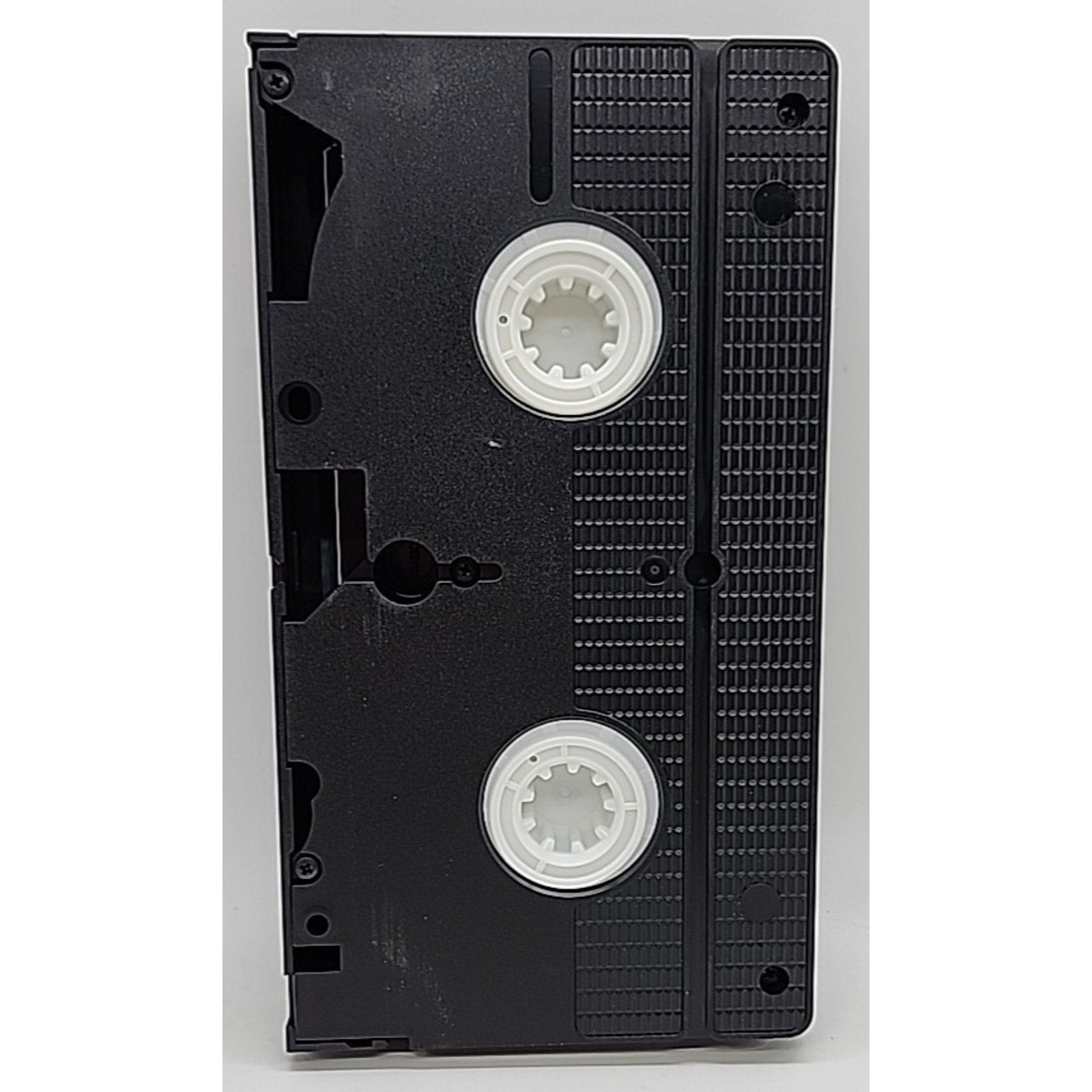 Great American Train Rides Volume I & II (VHS)