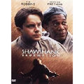 The Shawshank Redemption (DVD, 1999)