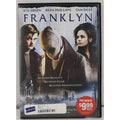 Franklyn (DVD, 2008)