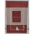 The Wine Guide - Hardcover By Larry Walker