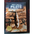 World War 2 Pilots An Interactive History Adventure Battle Of Britain Royal Air