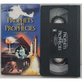 Reader's Digest Presents Prophets and Prophecies Volume One (VHS)