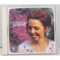 Grand by Erin Mckeown (CD, 2003)
