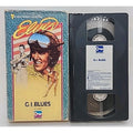 G.I. Blues (VHS)