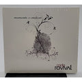 Code Revival Moments In Motion CD *Brand New*