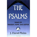 Bible and Liberation Ser.: The Psalms : Songs of Tragedy, Hope, and Justice...