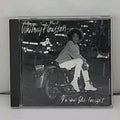I'm Your Baby Tonight by Whitney Houston (CD, 1990)