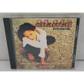 Under These Rocks & Stones by Chantal Kreviazuk (CD, 1996) CK 80246
