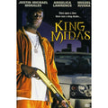 King Midas (DVD)
