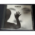 Blumfeld Verstarker (CD)