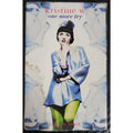 One More Try [RCA #2] [Single] by Kristine W. (Cassette, May-1996, RCA)