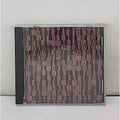 Mercy Me! - Sooner Or Later CD