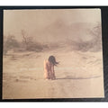 Diamonds On The Inside (CD)