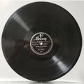 Eddy Howard - Tell Me Why / Maybe It's Because (Vinyl)