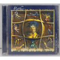Reality of a Dreamer by Mythos (CD, 2000)