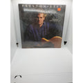Preston Reed The Road Less Travelled (Record)