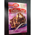 2003 March #194 Betty Crocker Cookbook Booklet "BETTY’S BEST RECIPES 2002"