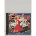 1958: Still Rockin' CD