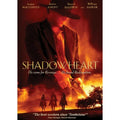 Shadowheart (DVD, 2009)