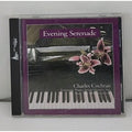 Evening Serenade CD - Charles Cochran