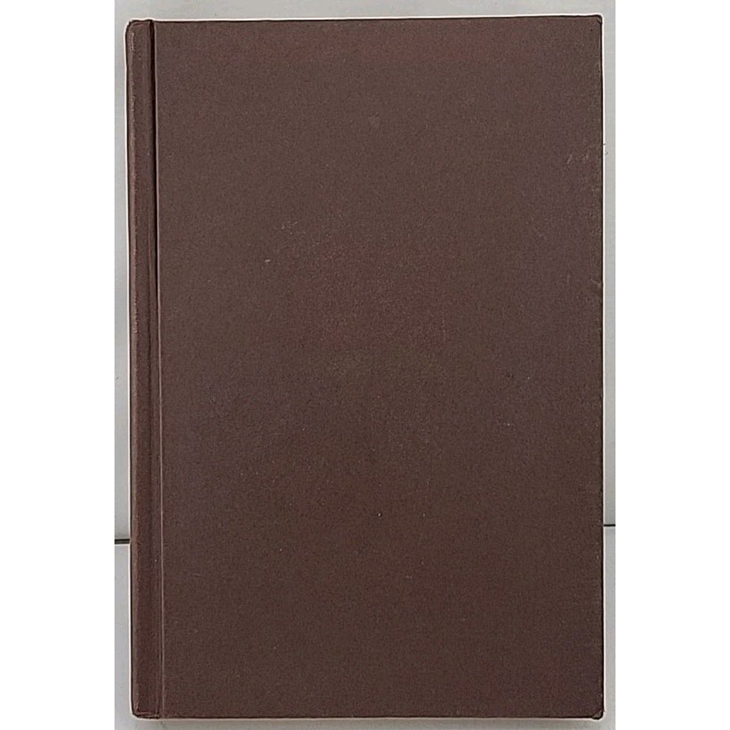 Family Orchard by Nomi Eve (2000, Hardcover)