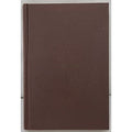 Family Orchard by Nomi Eve (2000, Hardcover)