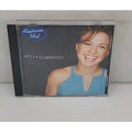 Before Your Love by Kelly Clarkson (CD Single, 2002)