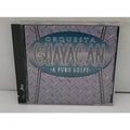 Orquesta Guayacan a Puro Golpe Latin Music CD Album