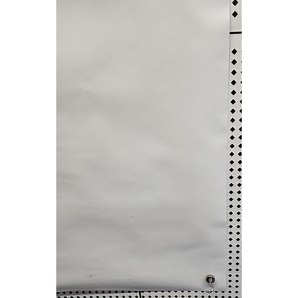 Nebraska Video Release Poster 27x40