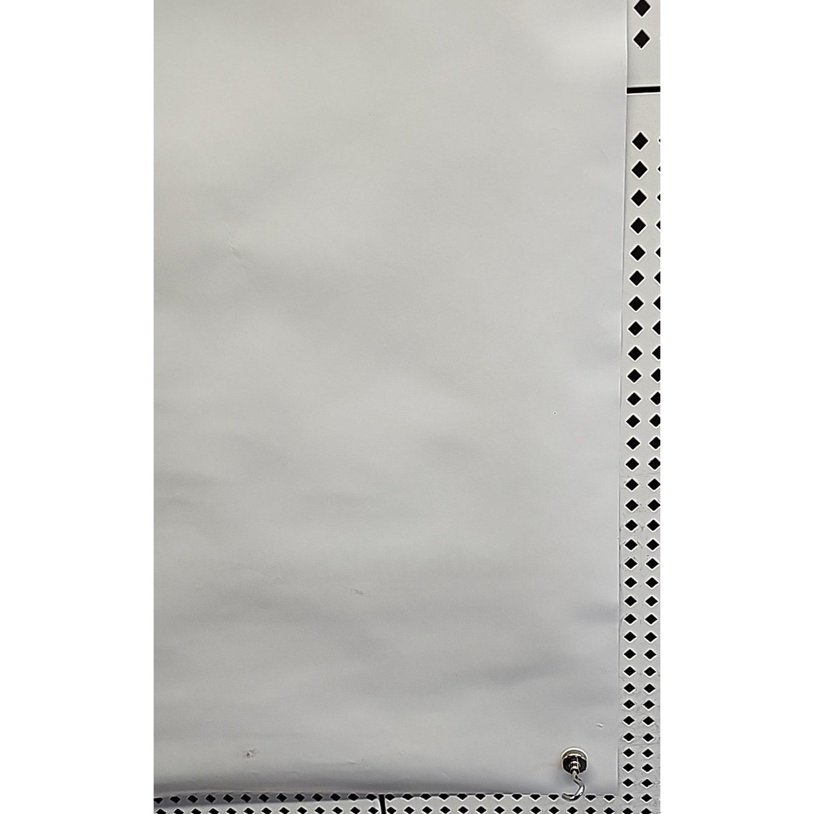 Nebraska Video Release Poster 27x40