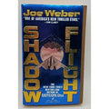 Shadow Flight by Joe Weber (1991, Mass Market)