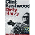 Dirty Harry (Special Edition) (DVD, 1971)