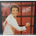 Bobby Vinton ‎– The Bobby Vinton Show (Vinyl)