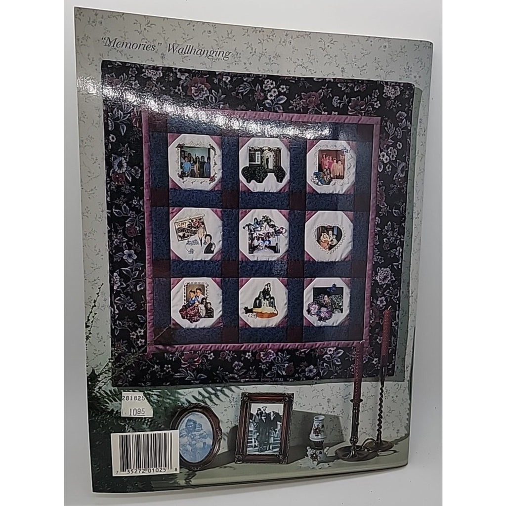Snowball Quilt Simplified - Paperback By Knoechel, Patricia