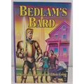 Bedlam's Bard - Mercedes Lackey And Ellen Guon -
