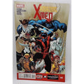 Amazing X-MEN 2014 #5 Marvel Comics