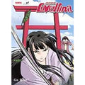Love Hina Vol. 2: Go West (DVD, 2002)
