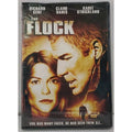 The Flock (DVD) *Brand New*