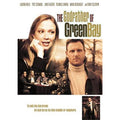 The Godfather of Green Bay (DVD, 2007)