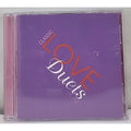 Lite Fm: Classic Love Duets by Various (CD, 2005)