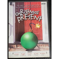 Christmas Present (DVD, 1999)