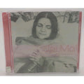 Jai Ma! Chants To The Divine Mother CD
